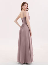 Vintage Mauve