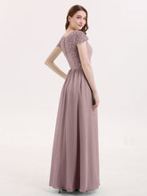 Vintage Mauve
