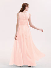 Pearl Pink