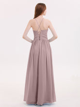Vintage Mauve
