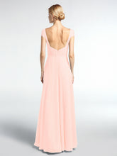 Pearl Pink