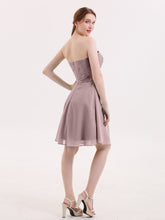 Vintage Mauve
