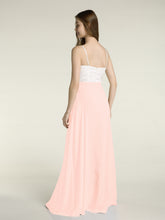 Pearl Pink