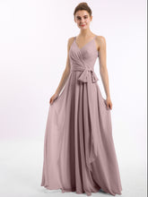 Vintage Mauve