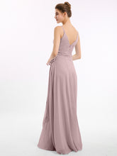 Vintage Mauve