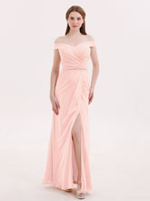 Pearl Pink