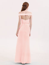 Pearl Pink