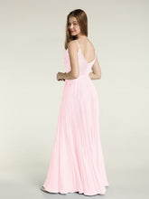 Blushing Pink
