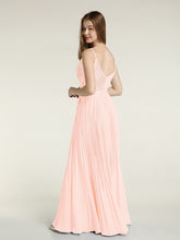 Pearl Pink