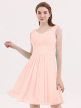 Pearl Pink