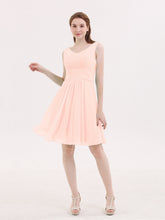 Pearl Pink