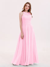 Candy Pink