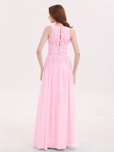 Candy Pink