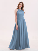 Slate Blue