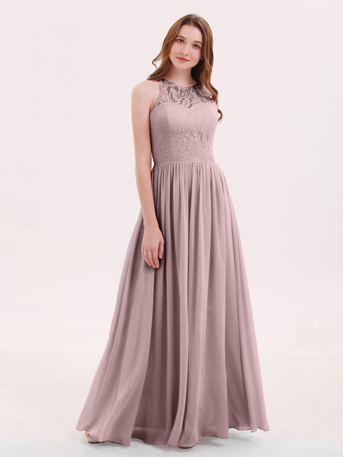 princess polly baby blue dress Pink Bridesmaid Dresses | Blush, Dusty & Bright