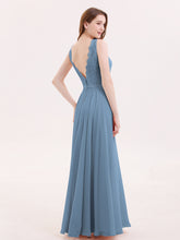 Slate Blue