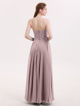 Vintage Mauve