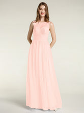 Pearl Pink