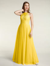 Marigold