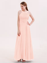 Pearl Pink