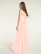 Pearl Pink
