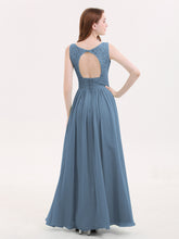 Slate Blue