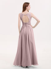 Vintage Mauve