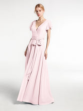 Blushing Pink