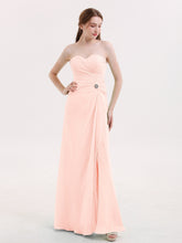 Pearl Pink