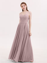 Vintage Mauve