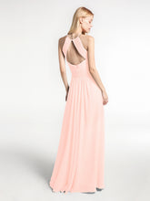 Pearl Pink