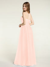 Pearl Pink