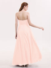 Pearl Pink