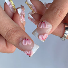 A Sacred Vow of Love