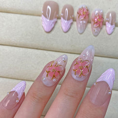 A Promise of the Heart