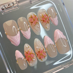 A Promise of the Heart