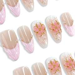 A Promise of the Heart