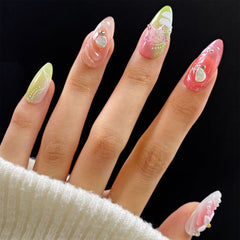 Butterflies Adore Flowers