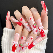 Kawaii Couture