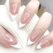 Classic Glam