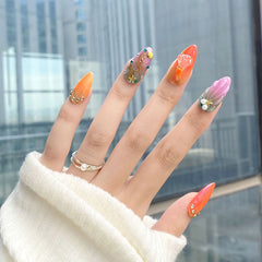 The Sunken City's Secret