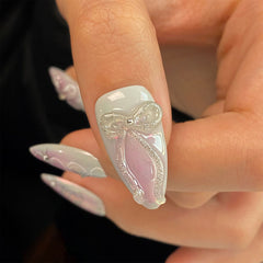 Iridescent Illusions