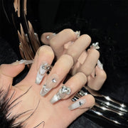 Diamond Dew