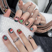 Christmas Cute