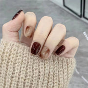 Cocoa