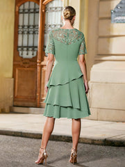 Bralynn-Eucalyptus