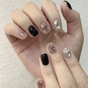 Galaxy Gems
