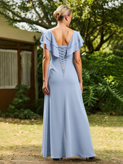 Brihtgiua-Dusty Blue