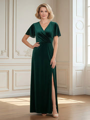 Cardea-Dark Green