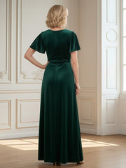 Cardea-Dark Green